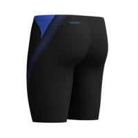 Speedo Eco+ Hyperboom Zwembroek - thumbnail