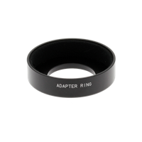 Kowa Adapter TSN-AR44GE (45mm) - thumbnail