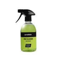 Airolube Plantaardige Velgen Reiniger 500 ml - thumbnail
