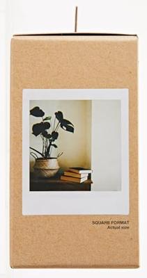 Fujifilm Instax Square SQ1 62 x 62 mm Wit