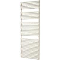 Plieger Florian Nxt designradiator enkel horizontaal 1710x600mm 1046W pergamon 7255099 - thumbnail