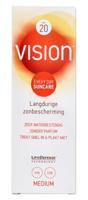 Vision Everyday Day Sun Protect SPF20 - thumbnail