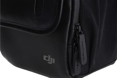 DJI Mavic Shoulder Bag (Part 30)