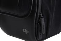 DJI Mavic Shoulder Bag (Part 30) - thumbnail