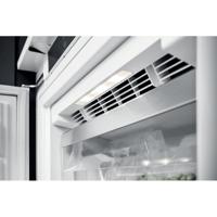 Bauknecht GSI18F2PS ACTIE - thumbnail