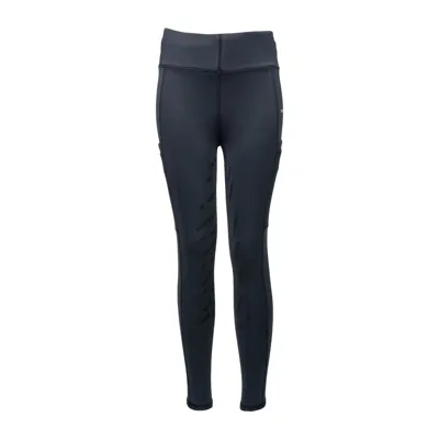 Red Horse rijlegging Mitsu FG blauw maat:140