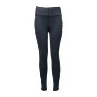 Red Horse rijlegging Mitsu FG blauw maat:140 - thumbnail