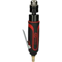 KS Tools 515.5435 Pneumatische staafboormachine, 4.000 omw/min. - thumbnail
