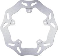 GALFER wave remschijf "df666" rotor df666 type w rigid - thumbnail