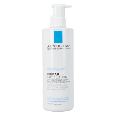 La Roche-Posay Lipikar Bodylotion 400ml