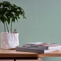 Livingwalls Stories of Life - Turquoise - 396511 - thumbnail