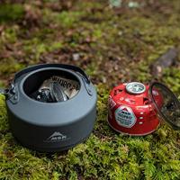 MSR Pika 1L Theepot waterketel - thumbnail