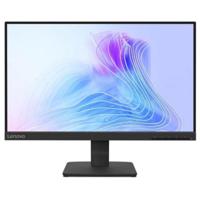 Monitor Lenovo 67D5KAC6EU - thumbnail