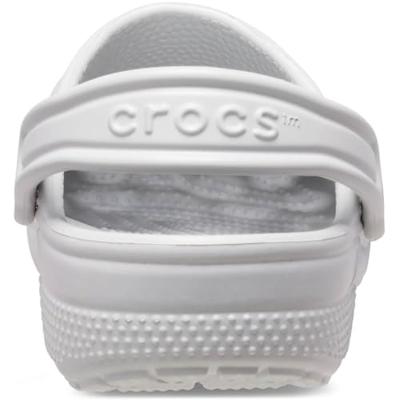 Crocs Classic K Kinderen Atmosphere C13