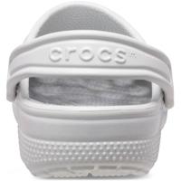 Crocs Classic K Kinderen Atmosphere J2 - thumbnail