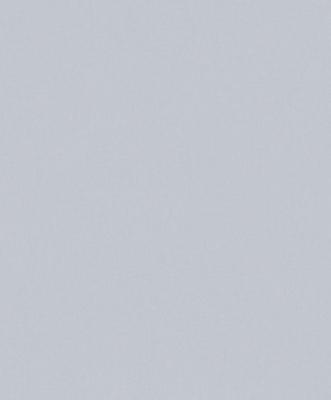 Novamur Mona Behang uni grijs - 82331