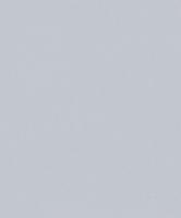 Novamur Mona Behang uni grijs - 82331 - thumbnail