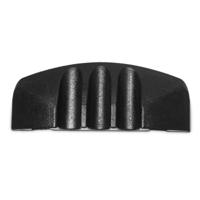 Defender Mini eindstuk female - thumbnail