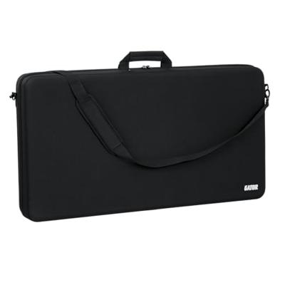 Gator Cases GU-EVA-3519-3 88,9 x 48,3 x 7,6 cm extra large EVA tas voor controller - thumbnail