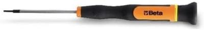 Beta Micro-schroevendraaiers voor sleufschroeven 1257LP 2,5 - 012570024