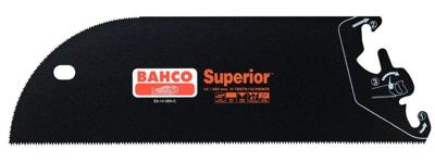 Bahco bhs zaagblad superior sleufzaa | EX-14-VEN-C