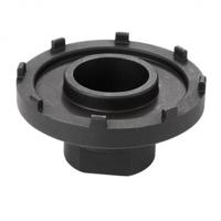 SuperB Super b bosch classic line lockring kettingwiel tool - thumbnail