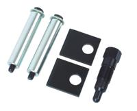 Bahco tijdsmeting gerschapsset vag 2 | BE52305650 - thumbnail