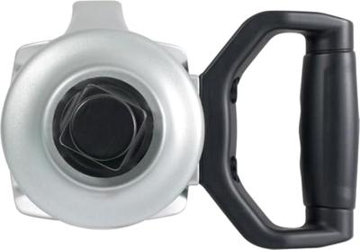 KS Tools 515.3250 NEW-53026 Pneumatische slagmoersleutel