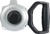 KS Tools 515.3250 NEW-53026 Pneumatische slagmoersleutel - thumbnail