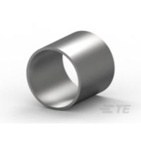 AMPLIMITE Hardware TE AMP AMPLIMITE Hardware 2-747579-7 TE Connectivity Inhoud: 1 stuk(s) - thumbnail