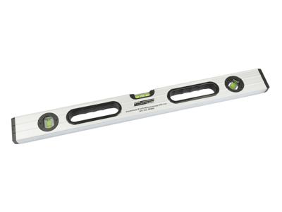 Brüder Mannesmann Waterpas 600 mm (Hobby) - 80860