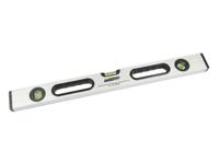 Brüder Mannesmann Waterpas 600 mm (Hobby) - 80860 - thumbnail