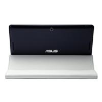 Asus VersaSleeve X 10" wit - thumbnail