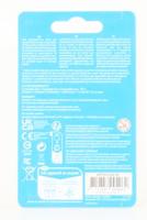 USB stick HP HPFD222W-64 Zilverkleurig Metaal 64 GB - thumbnail
