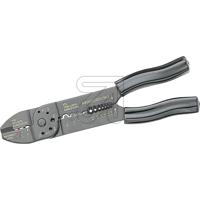 Vergrendeltangen NWS 23,5 cm - thumbnail