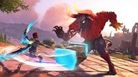 Immortals Fenyx Rising - thumbnail