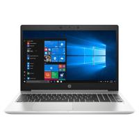 HP ProBook 445 G7 - AMD Ryzen 5 4500U - 14 inch - 16GB RAM - 256GB SSD - Windows 11 - thumbnail