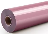 LOKLiK • flexfolie basic roségoud 30,5x180cm - thumbnail