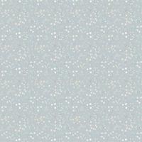 Midbec FC Havsblick- Josefin Grey - 39002 - thumbnail