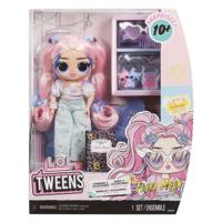 L.O.L. Surprise Tweens Modepop Flora Moon - thumbnail