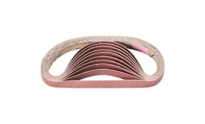 PFERD TOOLS BA 12/305 T A 120 45002335 Schuurband Korrelgrootte (num) 120 (l x b) 305 mm x 12 mm 100 stuk(s) PFERD TOOLS BA 12/305 T A 120 45002335 Schuurband Korrelgrootte (num) 120 (l x b) 305 mm x 12 mm 100 stuk(s)