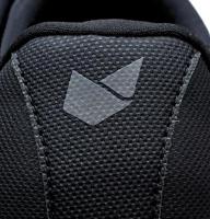 Buzaglo Catlike raceschoenen whisper r1 nylon maat 47 zwart - thumbnail