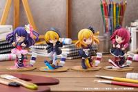 Oshi no Ko PalVerse PVC Statue Ai 11 cm - thumbnail