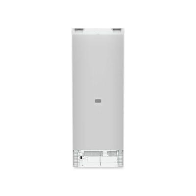 Liebherr CNd 7723-20 Koel-vriescombinatie Wit