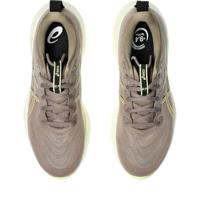 ASICS GEL-Cumulus 27 Heren - thumbnail