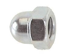 Bofix dopmoer m6 per 25