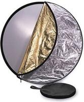 Falcon eyes reflectiescherm 5 in 1 crk-22 slg 56 cm - thumbnail