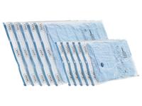 LIVARNO home Vacumeerzakken (Vacuumzakken 10 st.) - thumbnail