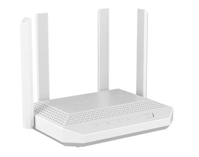 Router Keenetic KN-1012-01-EU