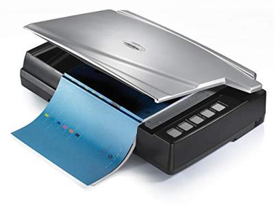 Plustek OPticBook A300 Plus